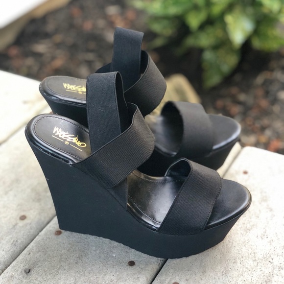 ‼️ SOLD ‼️ - Picture 4 of 5